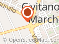 Findomestic Banca - Civitanova Marche
