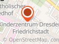 Mediq Diabetes GmbH, Diabetes-Fachgeschäft