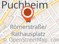 Atelier 28 - Arcyl und Fotografie/ Supervision und Coaching