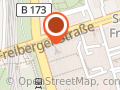 OTTO Software Partner GmbH