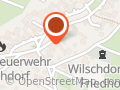 Proschmann Bau GmbH