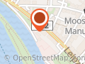 jQAssistant
