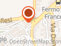 Protezione Civile Fermo - Centro Operativo Comunale