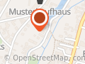 Pb-Gefahrenmeldeanlagen GmbH