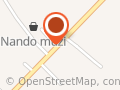 Calzaturificio Nando Muzi SRL