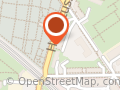 ONESTY Agentur Bahre - Dresden