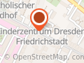 Frau Dr. med. Ute Maier