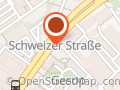 Figaro Dresden eG Friseursalon