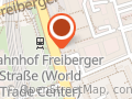 Frank Merkel - Betriebswirt betriebliche Altersversorgung (FH) - VB Select AG