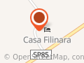 Casa Filinara