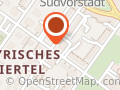Frau Dipl.-Med. Gabriele Zachäus