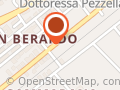 Be-ri’ ingrosso Teramo
