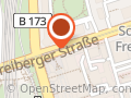 Gossler, Gobert & Wolters Assekuranz-Makler GmbH & Co.