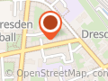 Hören und Leben Hörakustik GmbH Dresden