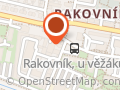 Restaurace Panský Mlýn