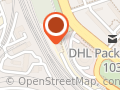 Regionalverkehr Dresden GmbH