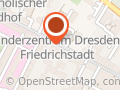 Therapeutische Praxen Katrin Ziller