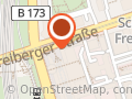 DEINE-IMMOBEWERTUNG.DE - Immobilienbewertung Dresden