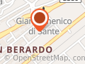 Bar San Berardo Di Gentili Catia