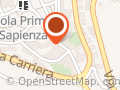 Fermo Summer School