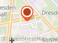 Dipl.-Med. Dagmar Ulrich