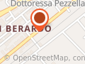 Negozio Sky Service | Sirte Verna Elettronica