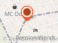 Dolmetscher V.I.P.