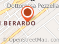 Centro Ricambi SRL