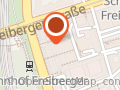 genetika it GmbH