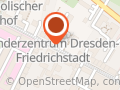 Weinkeller Friedrichstadt