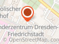 Kathrin Lingk Pflegeservice GmbH