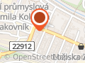 Pokorný Jaromír - hospodářské potřeby a krmiva
