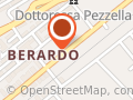 Adamoli Costruzioni (Srl)