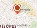 Orthopädie und Sanitätshaus Iltzsche | Liebigstraße Dresden