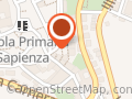 Scuole/Istituto Bambin Gesu' II Grado