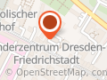 Szendzieloz Dieter