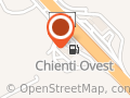 Chef Express - Chienti Ovest 14
