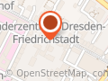 SEXAUER-Dresden GmbH