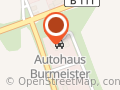 Ostseeautomobile GmbH