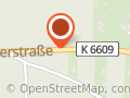Germer Frank Reifendienst (Grünewalde)