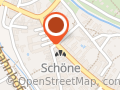 Schneiderei Nähkästchen Ines Frömmel