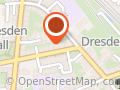 berneis natürlich-aktiv I Dresden I Wurzener Straße