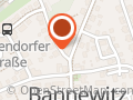 Tagespflege "Schweizer Haus" der Diakonie Dippoldiswalde