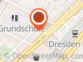 Fahrschule Braun Rene