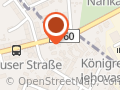 Schürer Annett Friseur