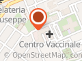 Ambulatorio Veterinario Dr. Gualtieri Crotti