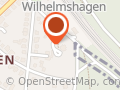 Kita Erknerstraße