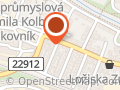 Papírnictví VARIANT-RAK.CZ