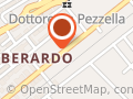 Bar Paradiso