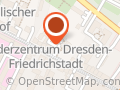 Landeshauptstadt Dsdn, Eigen- betrieb Kindertageseinr. Dsdn